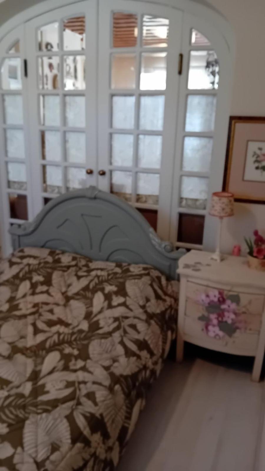 Areti'S Captain'S House With Private Terrace Galaxídhion 외부 사진