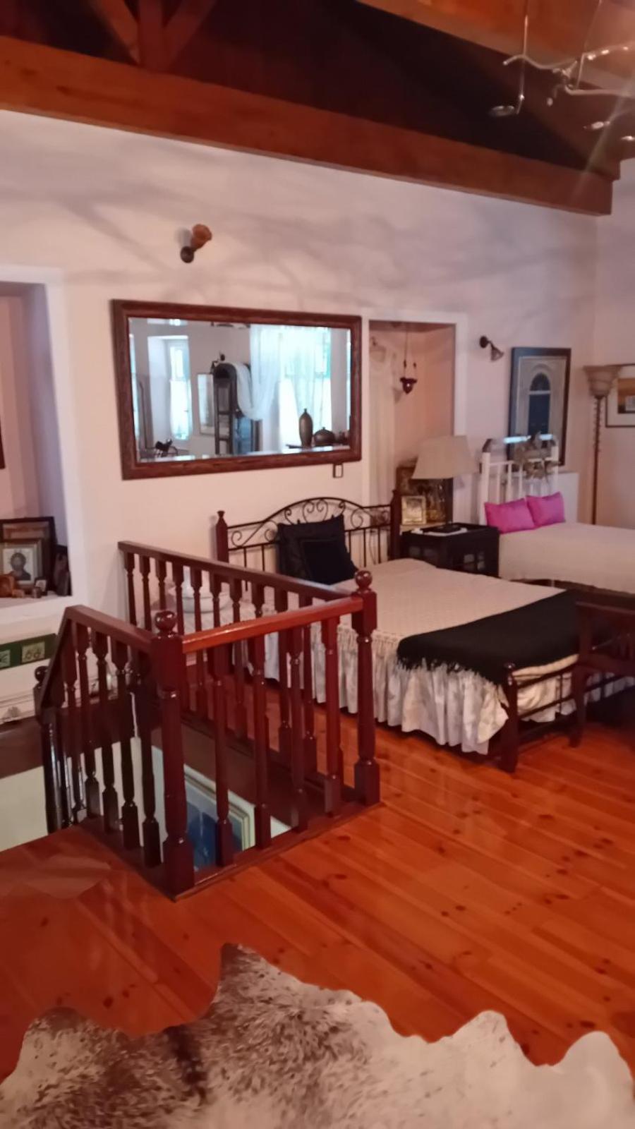 Areti'S Captain'S House With Private Terrace Galaxídhion 외부 사진