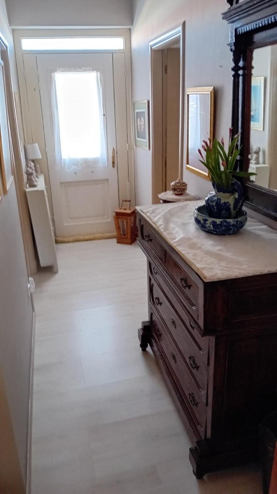 Areti'S Captain'S House With Private Terrace Galaxídhion 외부 사진